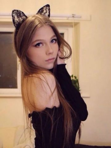 Рахиль