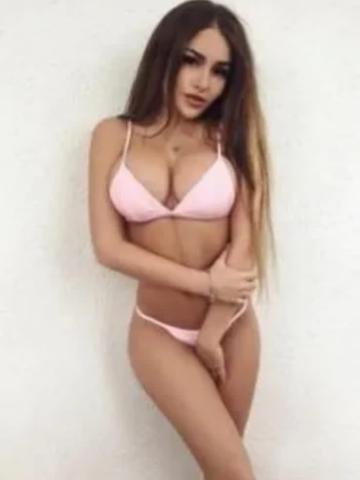 Амелия